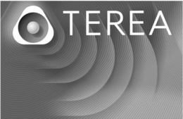 TEREA