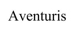 AVENTURIS