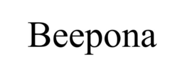 BEEPONA