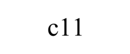 C11