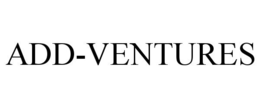 ADD-VENTURES