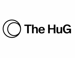 THE HUG