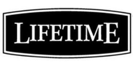 LIFETIME