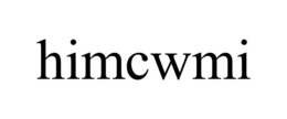 HIMCWMI