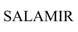 SALAMIR