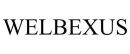 WELBEXUS