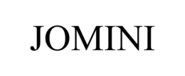 JOMINI