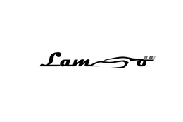LAM