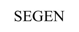 SEGEN