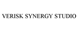 VERISK SYNERGY STUDIO