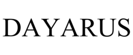 DAYARUS