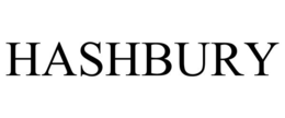HASHBURY