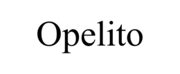OPELITO