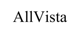 ALLVISTA