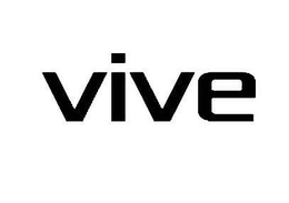 VIVE