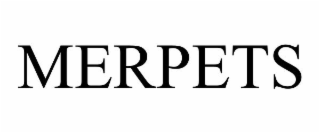 MERPETS