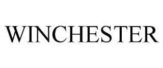 WINCHESTER