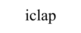ICLAP