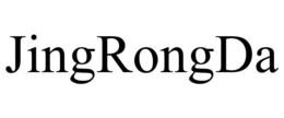 JINGRONGDA