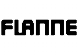 FLANNE