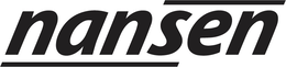 NANSEN