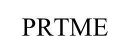 PRTME