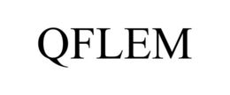 QFLEM