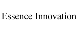 ESSENCE INNOVATION