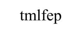 TMLFEP