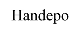 HANDEPO