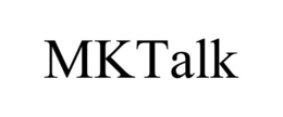 MKTALK