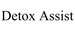DETOX ASSIST