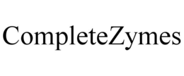 COMPLETEZYMES