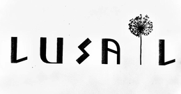 LUSAIL