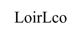 LOIRLCO