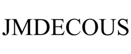 JMDECOUS