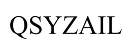 QSYZAIL