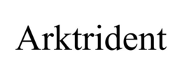 ARKTRIDENT