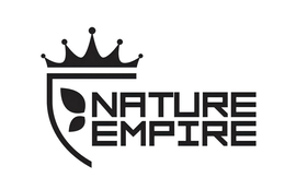 NATURE EMPIRE