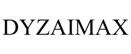 DYZAIMAX