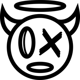 OX