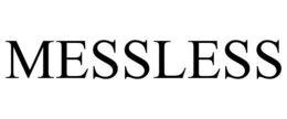 MESSLESS