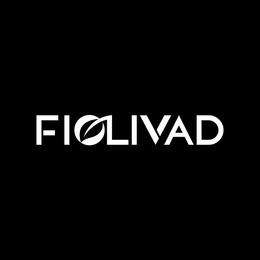 FIOLIVAD