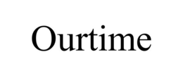 OURTIME