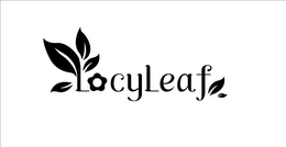 LOCYLEAF