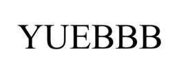 YUEBBB