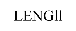 LENGLL