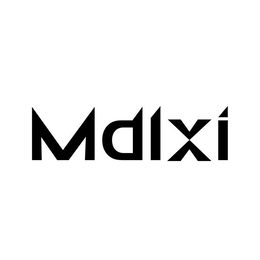 MDLXI