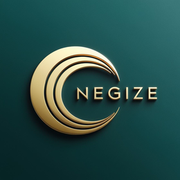 NEGIZE