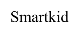 SMARTKID